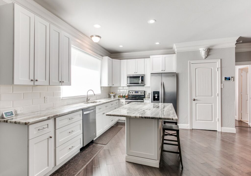 Photo of Kitchen in Grapevine