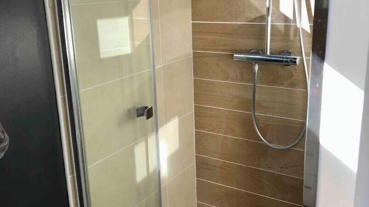 Photo of Bathroom in Villelongue-de-la-Salanque