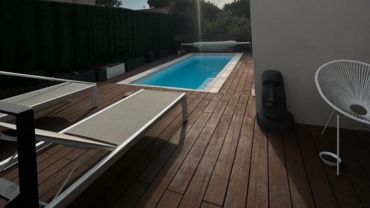 Photo of Outdoor in Villelongue-de-la-Salanque