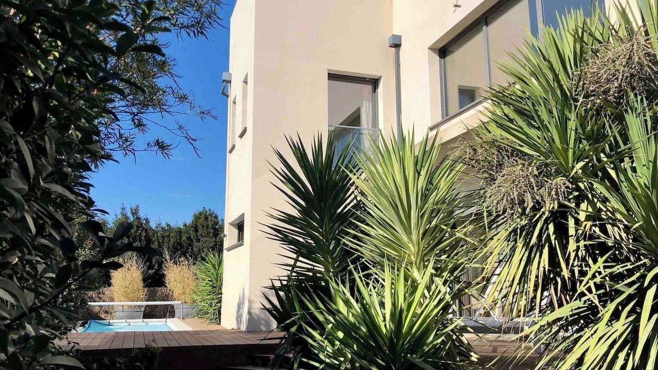 Photo of Outdoor in Villelongue-de-la-Salanque