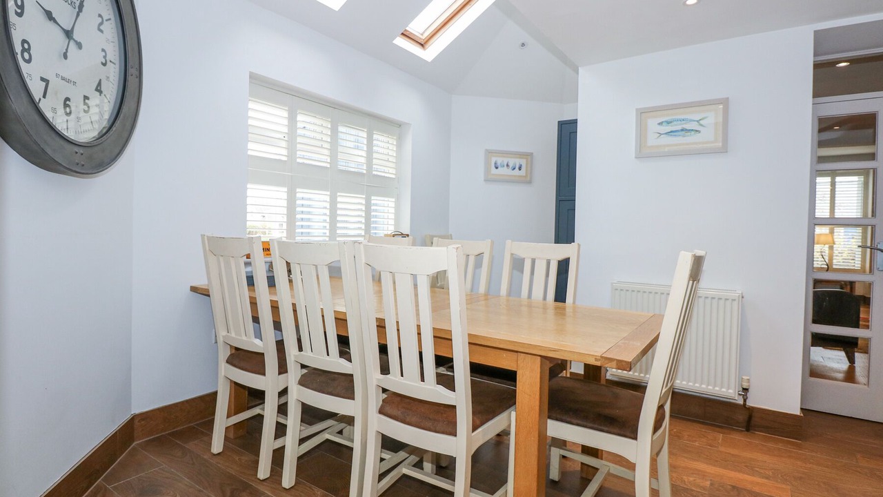 Photo of Others in Edern