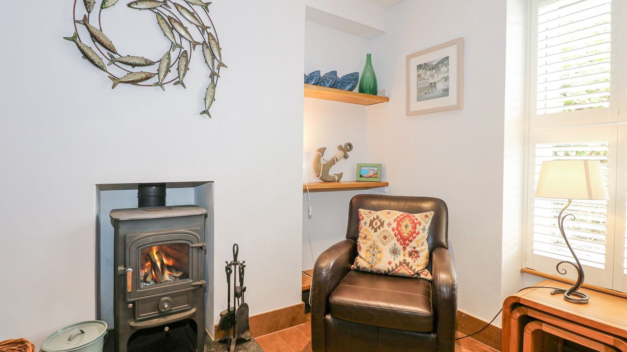 Photo of Others in Edern