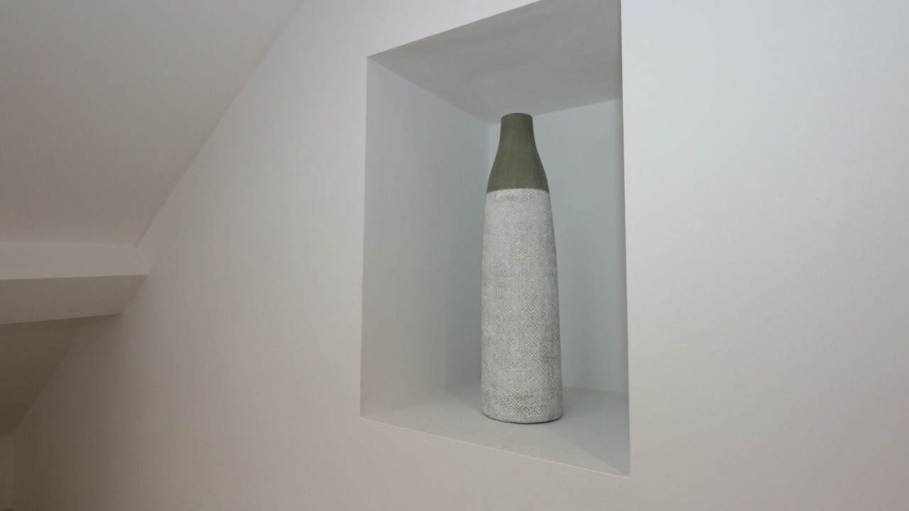 Photo of Others in Edern