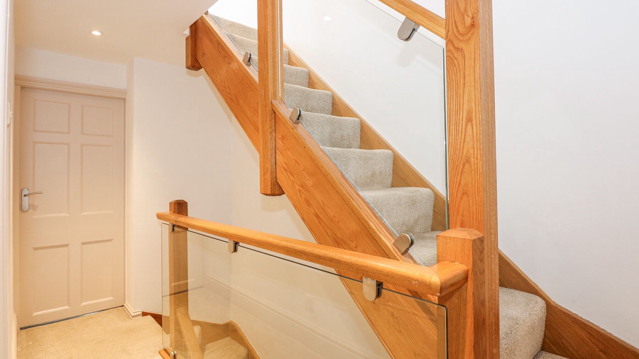 Photo of Others in Edern