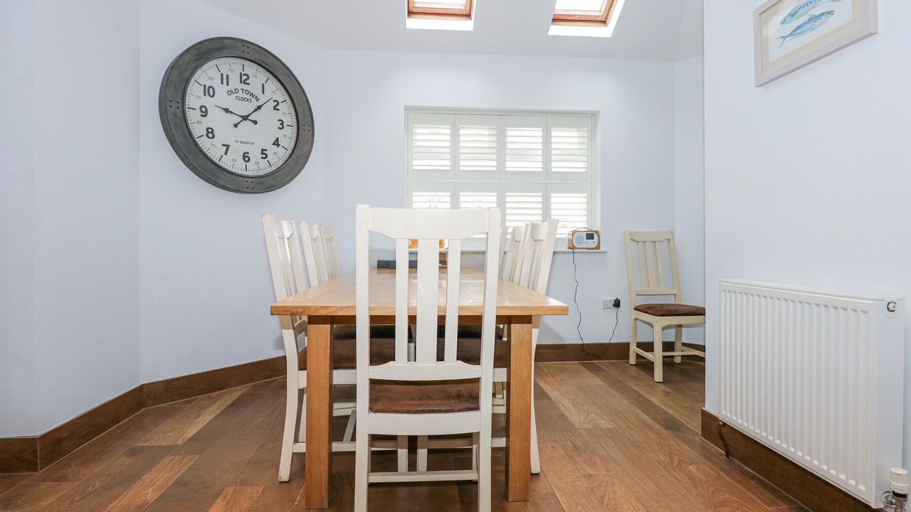 Photo of Others in Edern