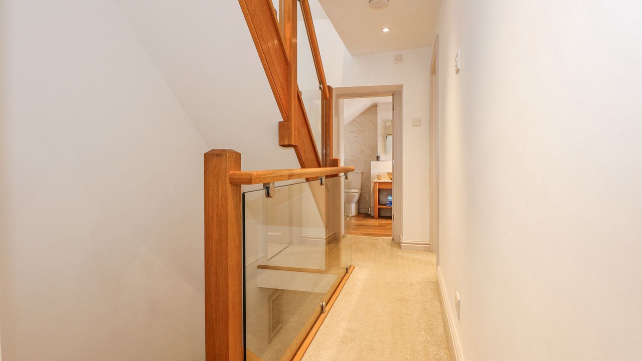 Photo of Others in Edern