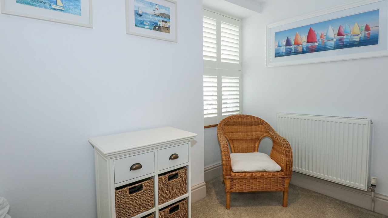 Photo of Others in Edern