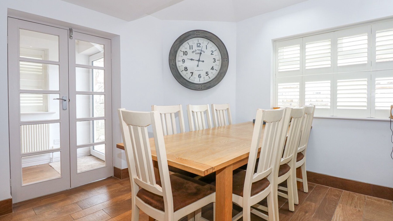 Photo of Others in Edern