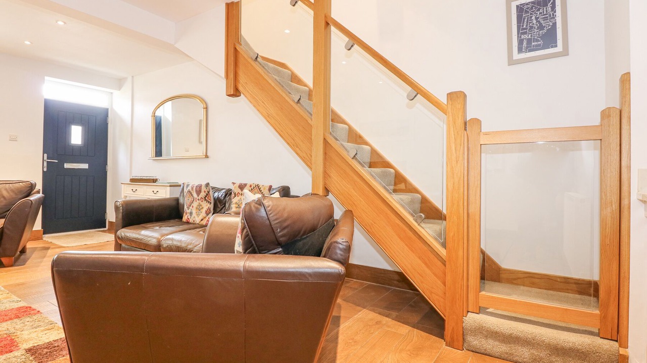 Photo of Others in Edern