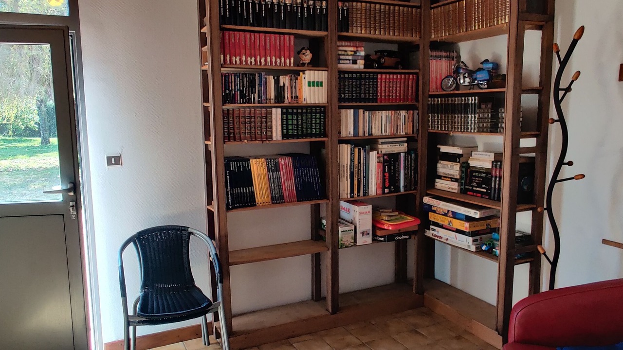 Photo of Others in Thevet-Saint-Julien