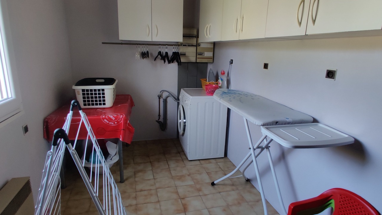 Photo of Others in Thevet-Saint-Julien