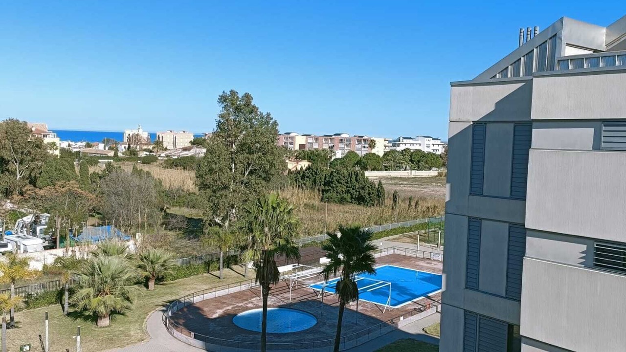 Photo of Outdoor in Les Deveses