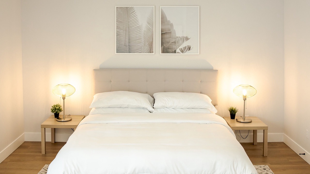 Photo of Bedroom in San Antonio
