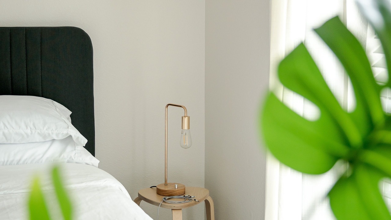 Photo of Bedroom in San Antonio