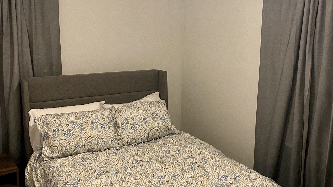 Photo of Bedroom in Birmingham