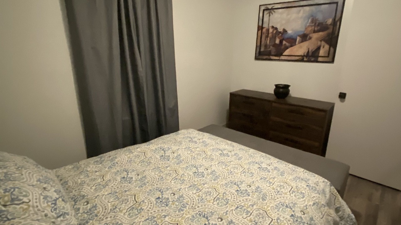 Photo of Bedroom in Birmingham
