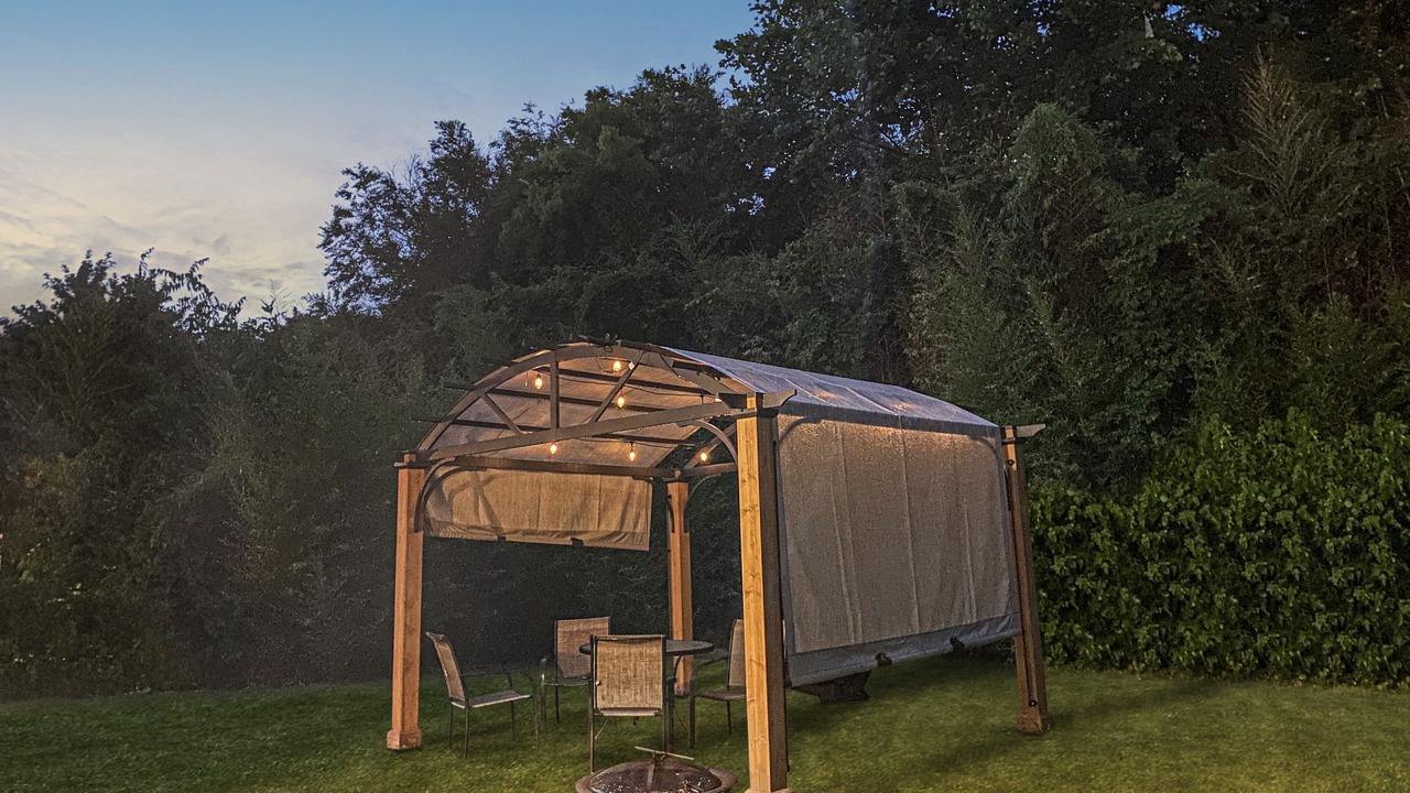 Photo of Outdoor in Birmingham