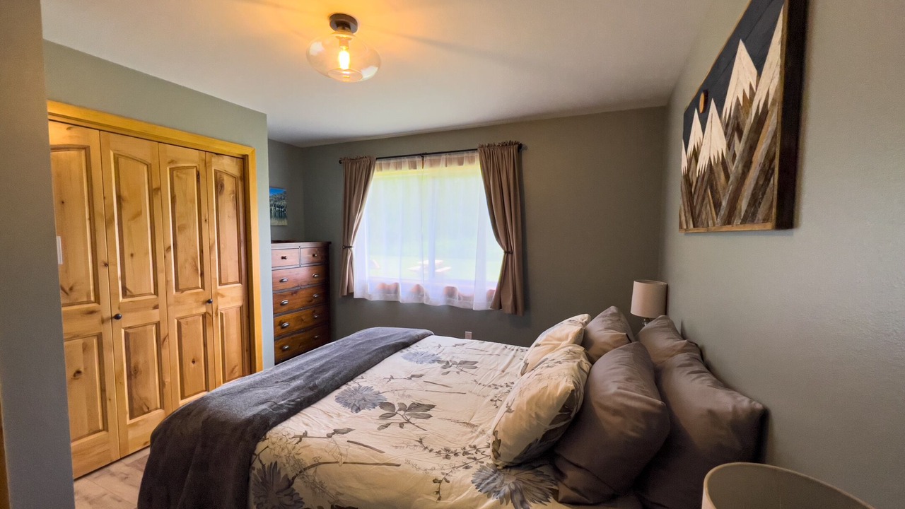 Photo of Others in Sequim