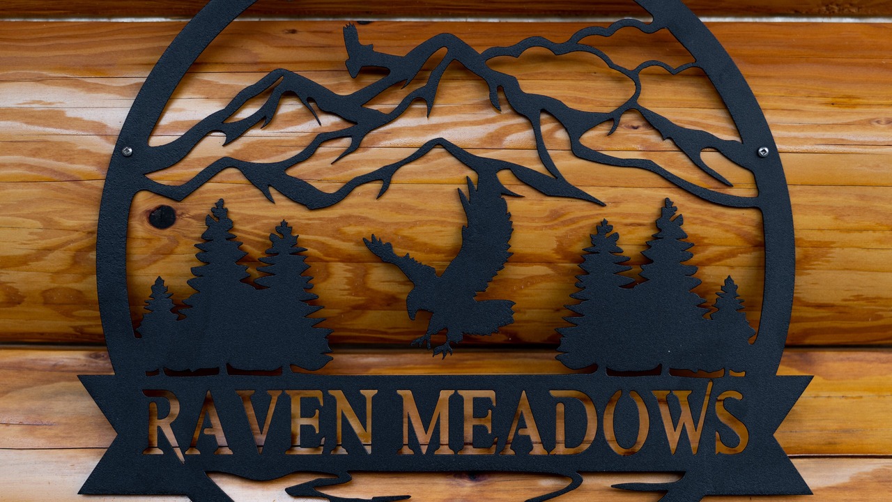 Photo of Others in Sequim