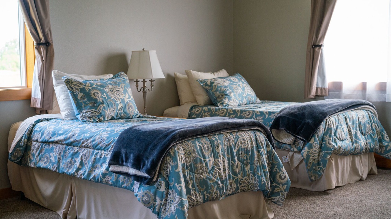 Photo of Others in Sequim