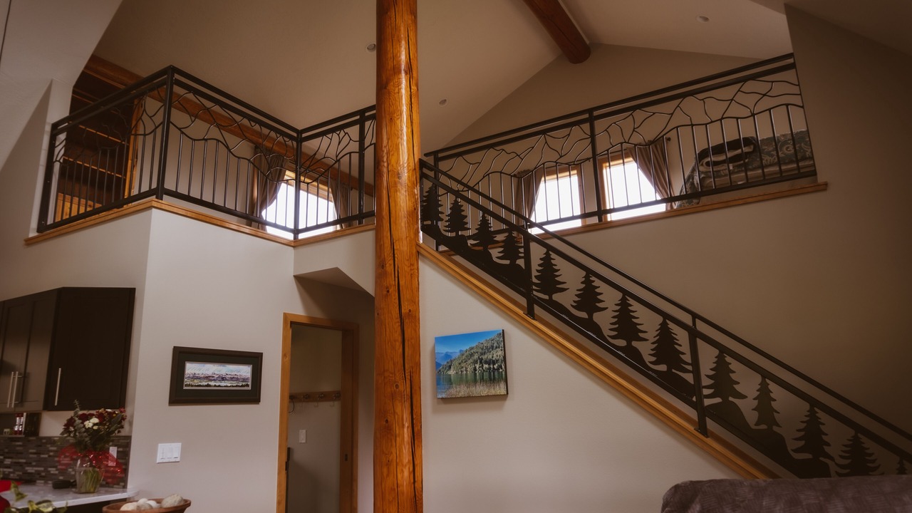 Photo of Others in Sequim