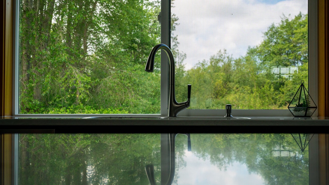 Photo of Others in Sequim