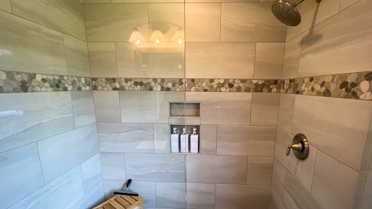 Photo of Others in Sequim