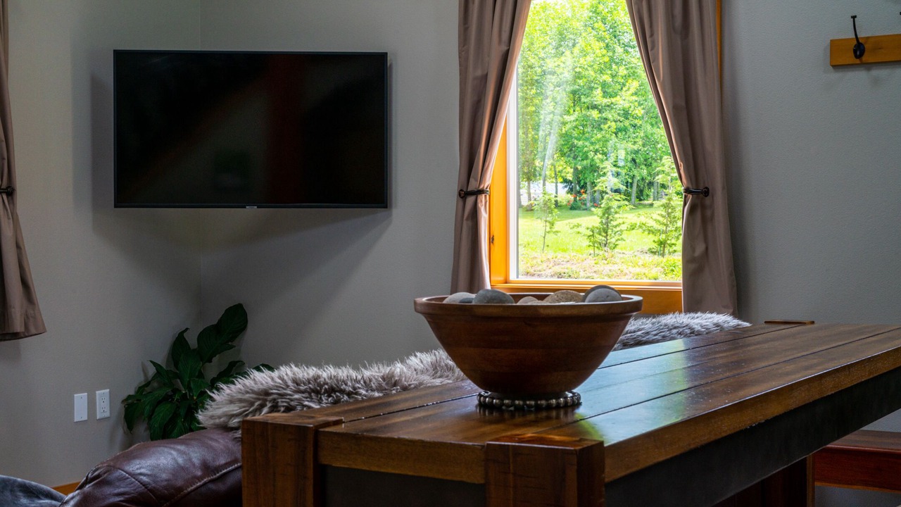 Photo of Others in Sequim