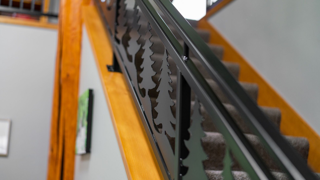 Photo of Others in Sequim