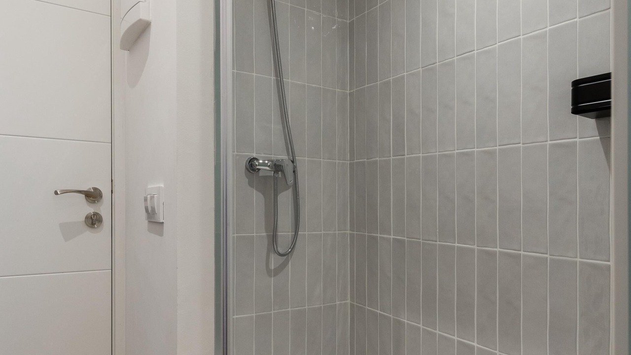 Photo of Bathroom in Arrancapins