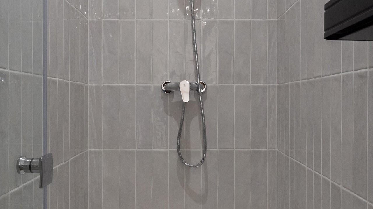 Photo of Bathroom in Arrancapins