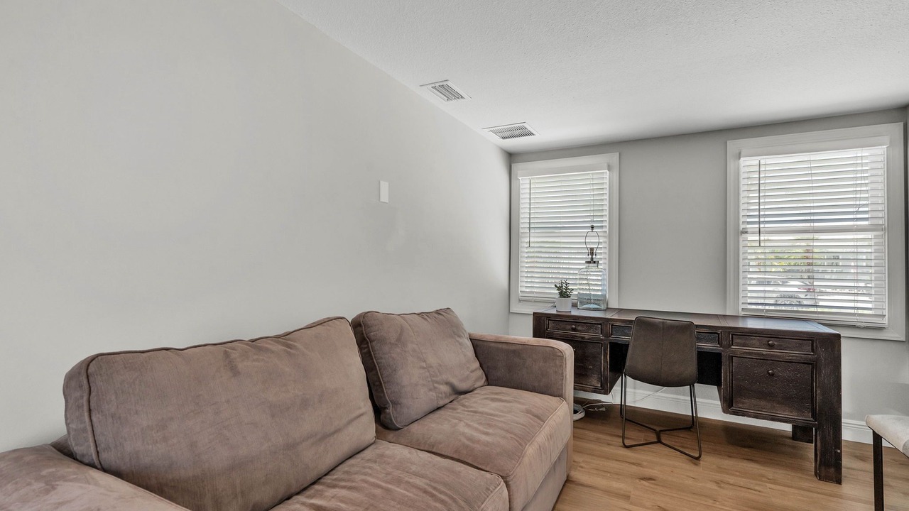 Photo of Livingroom in Carlouel