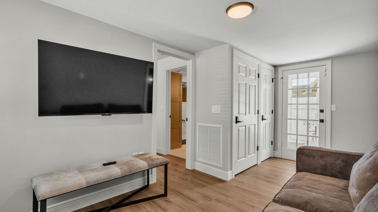 Photo of Livingroom in Carlouel