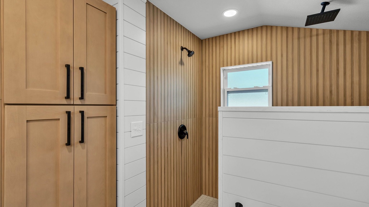 Photo of Bathroom in Carlouel