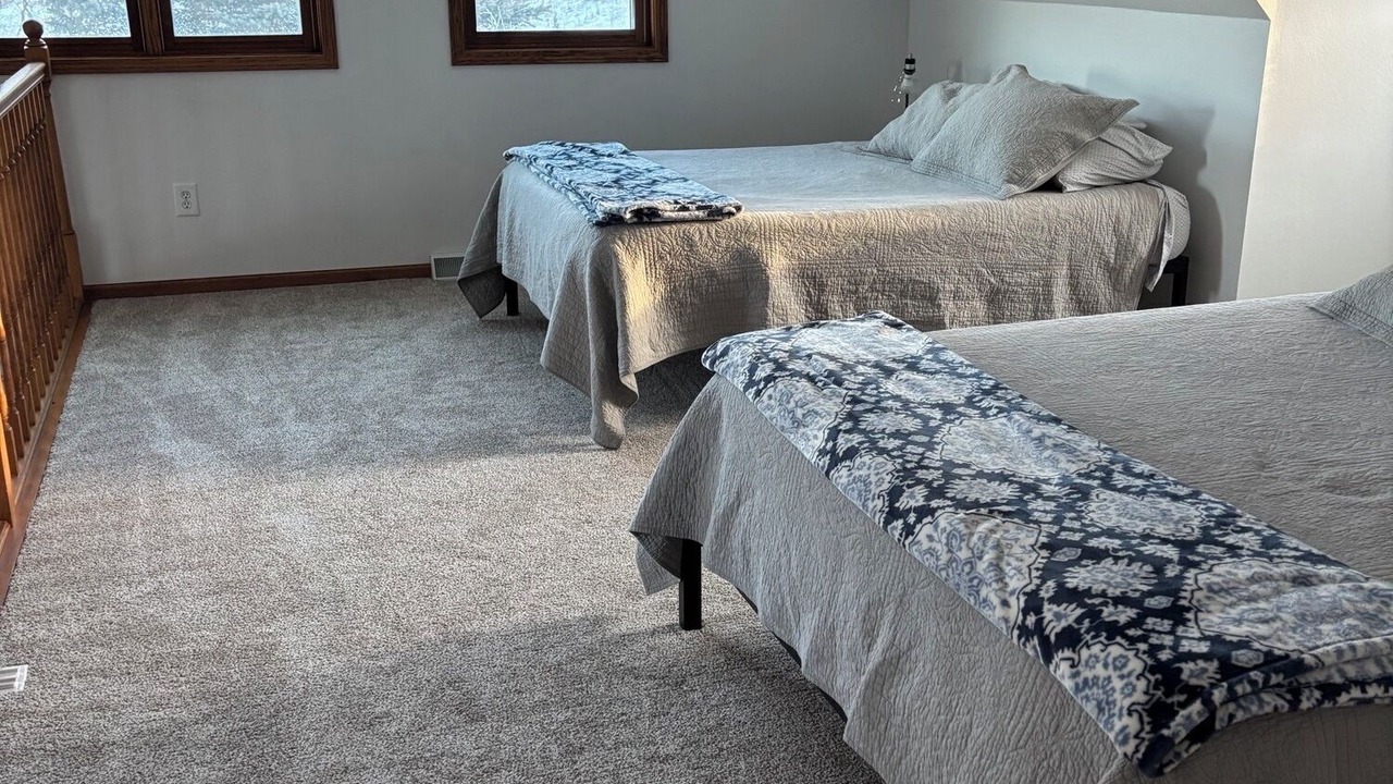 Photo of Bedroom in Mindoro