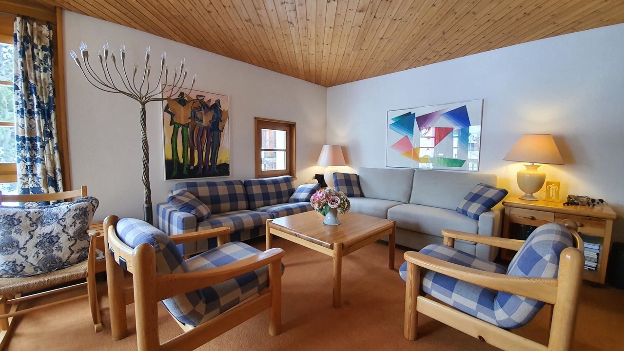 Photo of Others in Lenzerheide