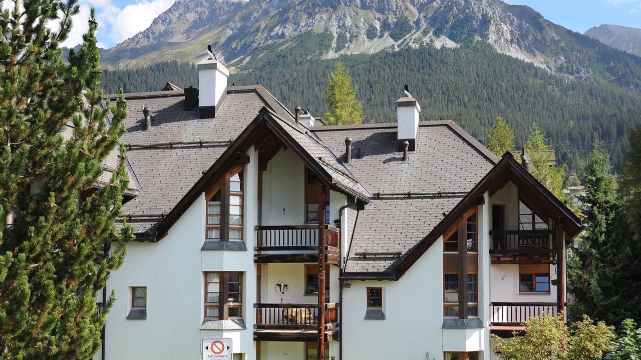 Photo of Others in Lenzerheide