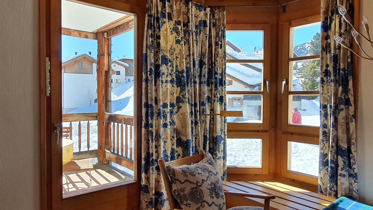 Photo of Others in Lenzerheide