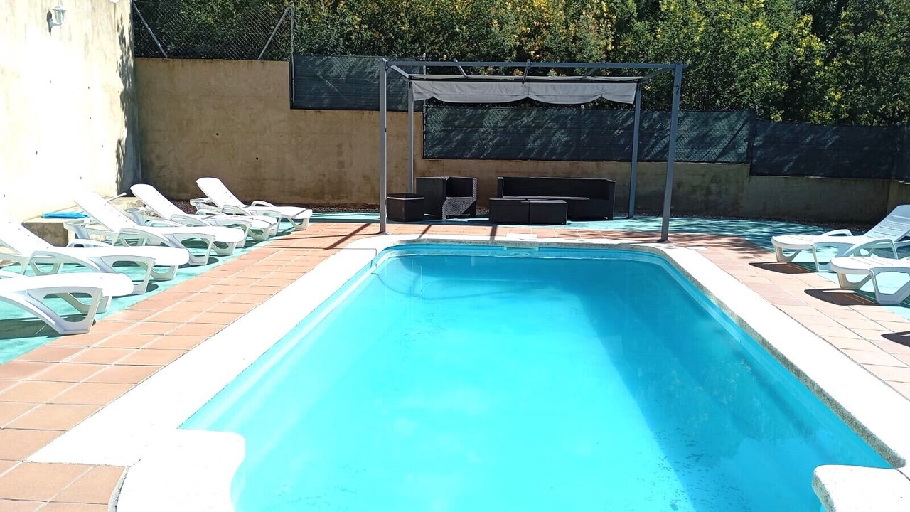 Photo of Outdoor in Vidreres