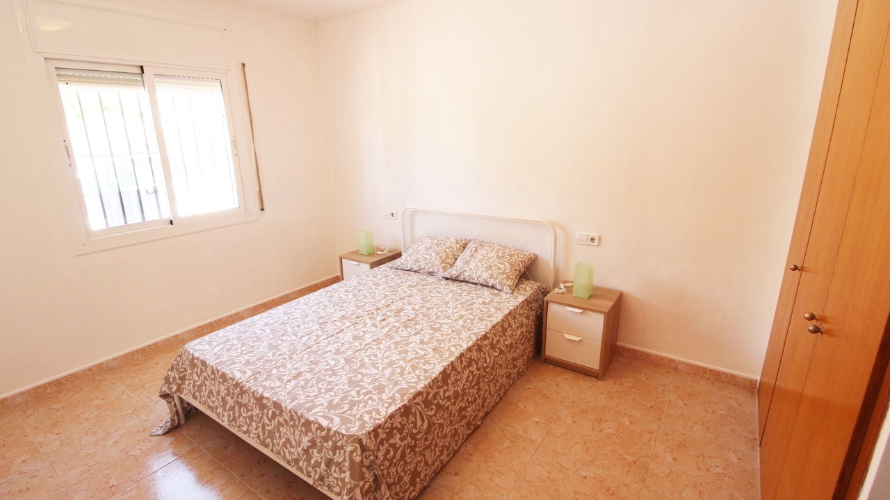 Photo of Bedroom in Vidreres