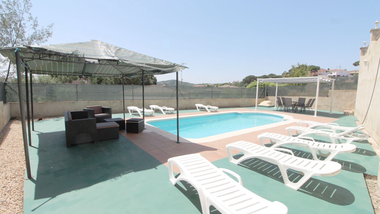 Photo of Outdoor in Vidreres