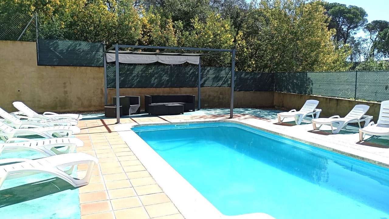 Photo of Outdoor in Vidreres