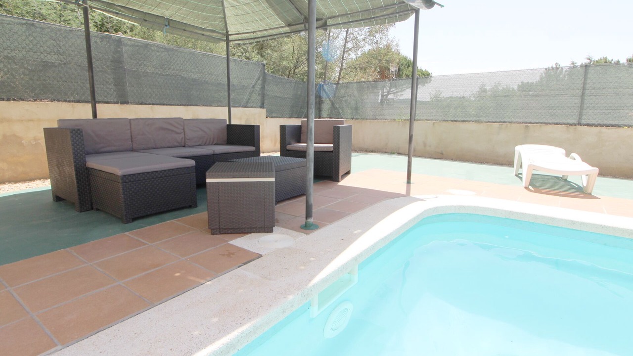 Photo of Outdoor in Vidreres