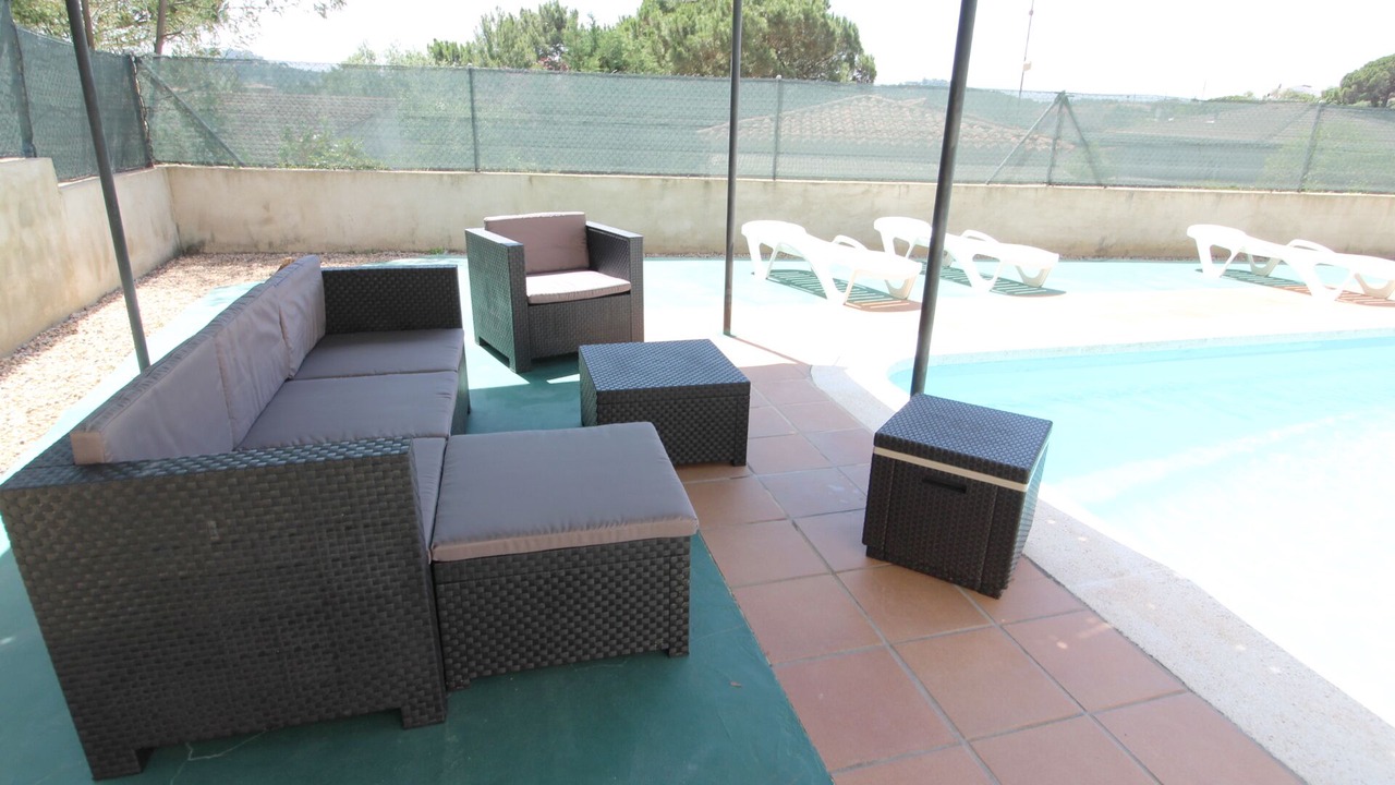 Photo of Outdoor in Vidreres