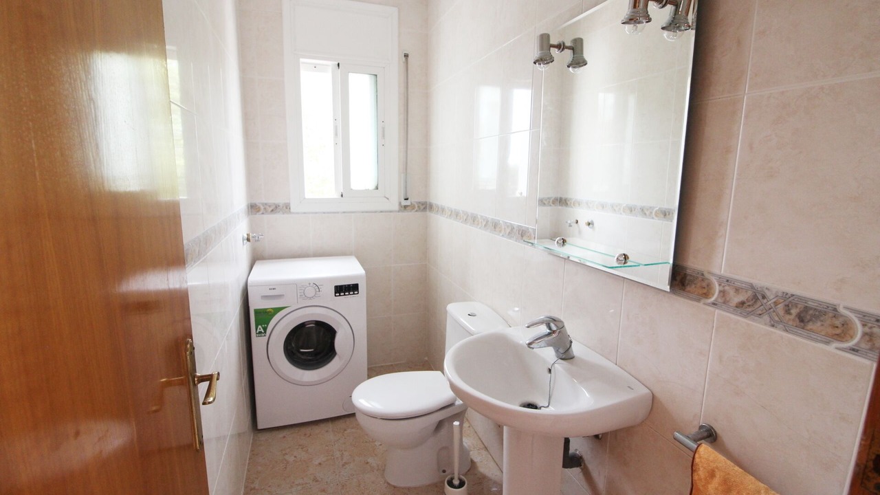 Photo of Bathroom in Vidreres