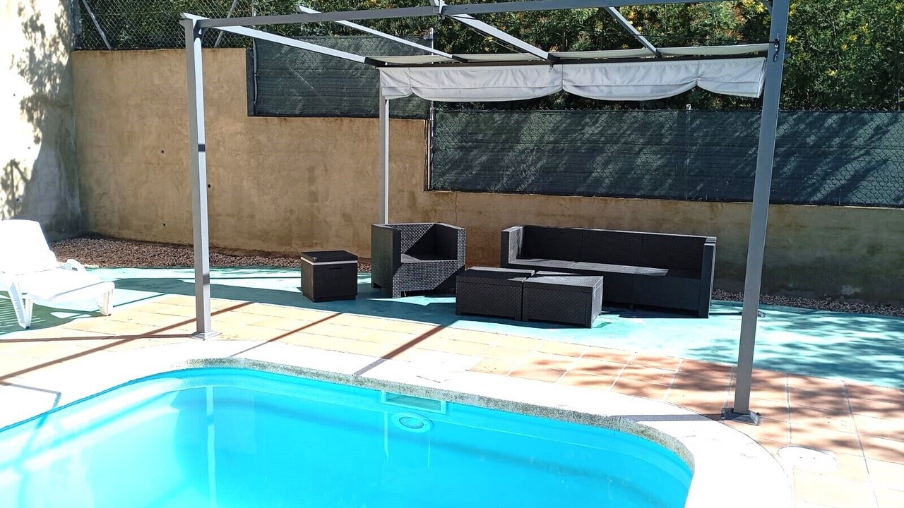 Photo of Outdoor in Vidreres