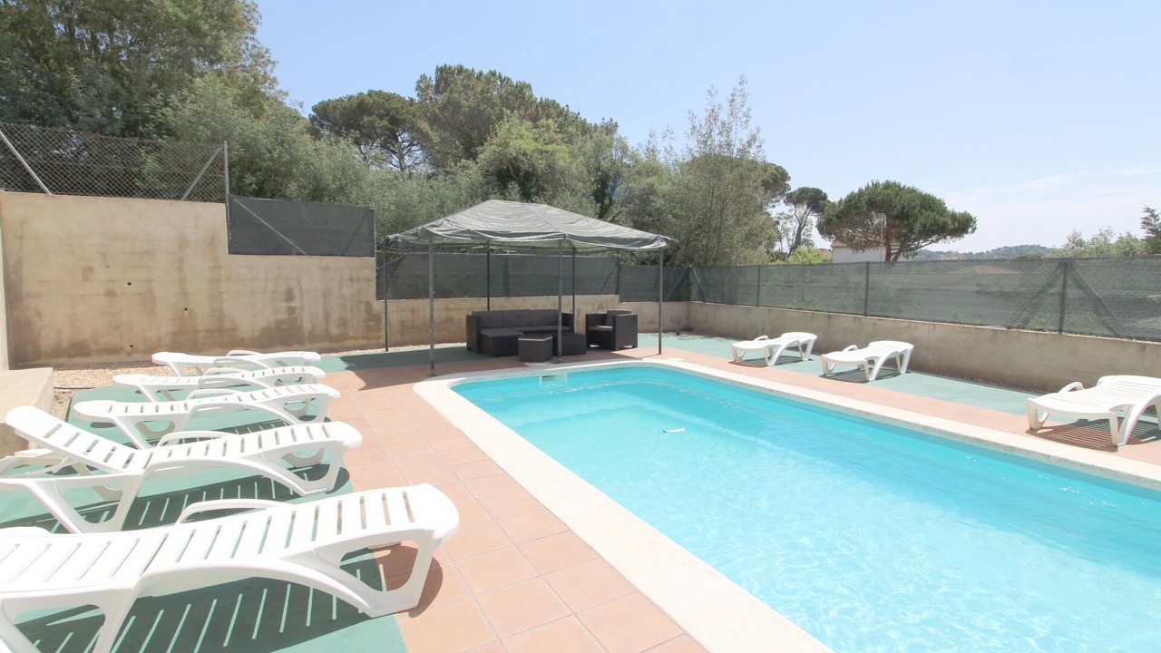 Photo of Outdoor in Vidreres