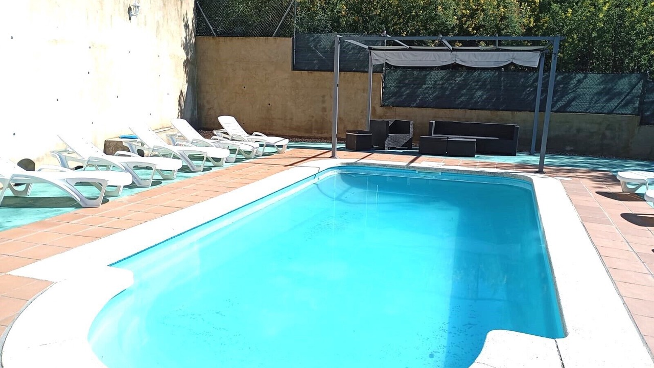 Photo of Outdoor in Vidreres