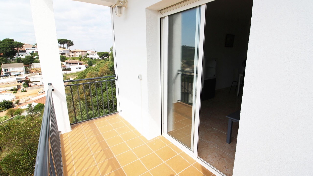 Photo of Outdoor in Vidreres