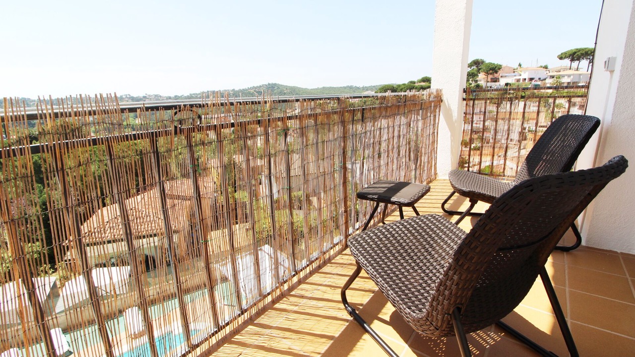 Photo of Outdoor in Vidreres
